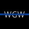 wgw_inc